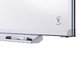 Whiteboard Legamaster Professional - Miniaturansicht