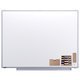Whiteboard Legamaster Professional - Miniaturansicht