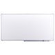 Whiteboard Legamaster Professional - Miniaturansicht