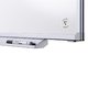 Whiteboard Legamaster Professional - Miniaturansicht
