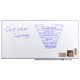 Whiteboard Legamaster Professional - Miniaturansicht