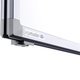 Whiteboard Legamaster Professional - Miniaturansicht