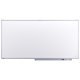 Whiteboard Legamaster Professional - Miniaturansicht