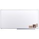 Whiteboard Legamaster Professional - Miniaturansicht