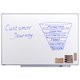 Whiteboard Legamaster Professional - Miniaturansicht