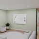 Whiteboard Legamaster Professional - Miniaturansicht