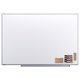 Whiteboard Legamaster Professional - Miniaturansicht