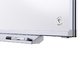 Whiteboard Legamaster Professional - Miniaturansicht