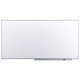Whiteboard Legamaster Professional - Miniaturansicht