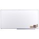 Whiteboard Legamaster Professional - Miniaturansicht