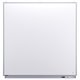 Whiteboard Legamaster Professional - Miniaturansicht