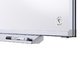 Whiteboard Legamaster Professional - Miniaturansicht