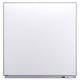 Whiteboard Legamaster Professional - Miniaturansicht