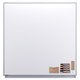 Whiteboard Legamaster Professional - Miniaturansicht