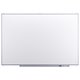 Whiteboard Legamaster Professional - Miniaturansicht