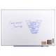 Whiteboard Legamaster Professional - Miniaturansicht