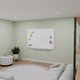 Whiteboard Legamaster Professional - Miniaturansicht