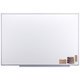 Whiteboard Legamaster Professional - Miniaturansicht