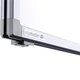 Whiteboard Legamaster Professional - Miniaturansicht