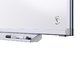 Whiteboard Legamaster Professional - Miniaturansicht