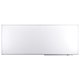 Whiteboard Legamaster Professional - Miniaturansicht
