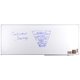 Whiteboard Legamaster Professional - Miniaturansicht