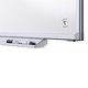 Whiteboard Legamaster Professional - Miniaturansicht