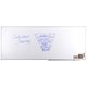 Whiteboard Legamaster Professional - Miniaturansicht