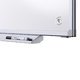 Whiteboard Legamaster Professional - Miniaturansicht