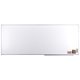 Whiteboard Legamaster Professional - Miniaturansicht