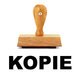 Holzstempel Kopie - Miniaturansicht