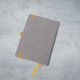 Notizbuch Sigel Linescape - Miniaturansicht