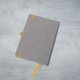 Notizbuch Sigel Linescape - Miniaturansicht