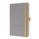 Notizbuch Sigel Linescape - Miniaturansicht