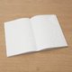 Notizbuch Sigel A5 - Miniaturansicht