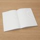 Notizbuch Sigel A5 - Miniaturansicht