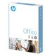 Kopierpapier HP Invent - Produktbild