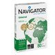 Kopierpapier Navigator Universal - Produktbild