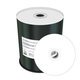 CD-R MediaRange Inkjet - Produktbild