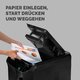 Aktenvernichter Fellowes AutoMax - Miniaturansicht