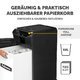 Aktenvernichter Fellowes AutoMax - Miniaturansicht