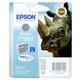 Epson Tintenpatrone T1001 - Miniaturansicht
