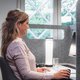 LED-Tischleuchten BakkerElkhuizen EnergyByLight - Miniaturansicht