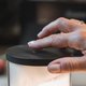 LED-Tischleuchten BakkerElkhuizen EnergyByLight - Miniaturansicht