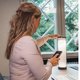 LED-Tischleuchten BakkerElkhuizen EnergyByLight - Miniaturansicht