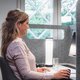LED-Tischleuchte BakkerElkhuizen EnergyByLight - Miniaturansicht