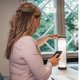 LED-Tischleuchte BakkerElkhuizen EnergyByLight - Miniaturansicht
