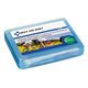 Pflaster First Aid - Miniaturansicht
