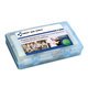 Pflaster First Aid - Miniaturansicht