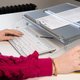 Leselupe BakkerElkhuizen ComfortRead - Miniaturansicht